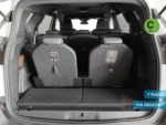40543ad341c7ad9b85737cf1254c2d0f-792 Peugeot 5008 PureTech 130 S&S Allure Pack 96 kW (130 CV) - 15