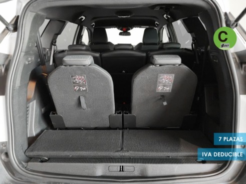 40543ad341c7ad9b85737cf1254c2d0f-792 Peugeot 5008 PureTech 130 S&S Allure Pack 96 kW (130 CV) - 15