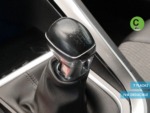 40543ad341c7ad9b85737cf1254c2d0f-795 Peugeot 5008 PureTech 130 S&S Allure Pack 96 kW (130 CV) - 18