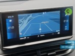 40543ad341c7ad9b85737cf1254c2d0f-796 Peugeot 5008 PureTech 130 S&S Allure Pack 96 kW (130 CV) - 19