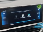 40543ad341c7ad9b85737cf1254c2d0f-798 Peugeot 5008 PureTech 130 S&S Allure Pack 96 kW (130 CV) - 21