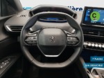 40543ad341c7ad9b85737cf1254c2d0f-799 Peugeot 5008 PureTech 130 S&S Allure Pack 96 kW (130 CV) - 22