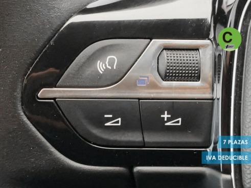40543ad341c7ad9b85737cf1254c2d0f-801 Peugeot 5008 PureTech 130 S&S Allure Pack 96 kW (130 CV) - 23