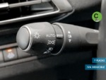 40543ad341c7ad9b85737cf1254c2d0f-819 Peugeot 5008 PureTech 130 S&S Allure Pack 96 kW (130 CV) - 25