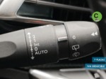 40543ad341c7ad9b85737cf1254c2d0f-821 Peugeot 5008 PureTech 130 S&S Allure Pack 96 kW (130 CV) - 27