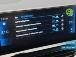 40543ad341c7ad9b85737cf1254c2d0f-823 Peugeot 5008 PureTech 130 S&S Allure Pack 96 kW (130 CV) - 28