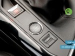 40543ad341c7ad9b85737cf1254c2d0f-826 Peugeot 5008 PureTech 130 S&S Allure Pack 96 kW (130 CV) - 30
