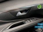 40543ad341c7ad9b85737cf1254c2d0f-827 Peugeot 5008 PureTech 130 S&S Allure Pack 96 kW (130 CV) - 31