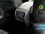 40543ad341c7ad9b85737cf1254c2d0f-828 Peugeot 5008 PureTech 130 S&S Allure Pack 96 kW (130 CV) - 32