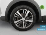 40543ad341c7ad9b85737cf1254c2d0f-829 Peugeot 5008 PureTech 130 S&S Allure Pack 96 kW (130 CV) - 33