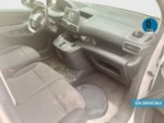 40543ad341c7ad9b85737cf1254c2d0f-834 Peugeot e-Partner Standard 800kg 100 kW (136 CV) - 4