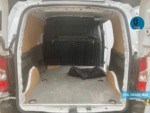40543ad341c7ad9b85737cf1254c2d0f-836 Peugeot e-Partner Standard 800kg 100 kW (136 CV) - 6