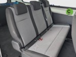 40543ad341c7ad9b85737cf1254c2d0f-2379 Peugeot Expert Combi BlueHDi 100 S&S Standard 75 kW (102 CV) - 7