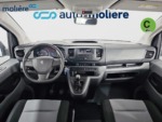 40543ad341c7ad9b85737cf1254c2d0f-2380 Peugeot Expert Combi BlueHDi 100 S&S Standard 75 kW (102 CV) - 8