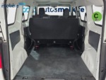 40543ad341c7ad9b85737cf1254c2d0f-2413 Peugeot Expert Combi BlueHDi 100 S&S Standard 75 kW (102 CV) - 12