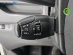 40543ad341c7ad9b85737cf1254c2d0f-2417 Peugeot Expert Combi BlueHDi 100 S&S Standard 75 kW (102 CV) - 16
