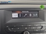 40543ad341c7ad9b85737cf1254c2d0f-2428 Peugeot Expert Combi BlueHDi 100 S&S Standard 75 kW (102 CV) - 19