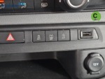 40543ad341c7ad9b85737cf1254c2d0f-2429 Peugeot Expert Combi BlueHDi 100 S&S Standard 75 kW (102 CV) - 20