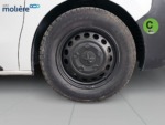40543ad341c7ad9b85737cf1254c2d0f-2430 Peugeot Expert Combi BlueHDi 100 S&S Standard 75 kW (102 CV) - 21