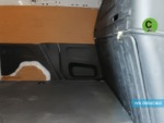 40543ad341c7ad9b85737cf1254c2d0f-845 Peugeot Partner Furgon BlueHDi 100 Standard 1000kg 75 kW (102 CV) - 7