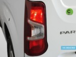 40543ad341c7ad9b85737cf1254c2d0f-859 Peugeot Partner Furgon BlueHDi 100 Standard 1000kg 75 kW (102 CV) - 13