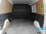 40543ad341c7ad9b85737cf1254c2d0f-860 Peugeot Partner Furgon BlueHDi 100 Standard 1000kg 75 kW (102 CV) - 14