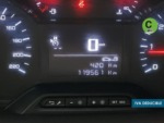 40543ad341c7ad9b85737cf1254c2d0f-861 Peugeot Partner Furgon BlueHDi 100 Standard 1000kg 75 kW (102 CV) - 15