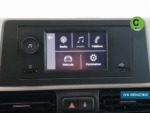 40543ad341c7ad9b85737cf1254c2d0f-864 Peugeot Partner Furgon BlueHDi 100 Standard 1000kg 75 kW (102 CV) - 18