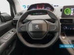 40543ad341c7ad9b85737cf1254c2d0f-890 Peugeot Partner Furgon BlueHDi 100 Standard 1000kg 75 kW (102 CV) - 21