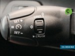40543ad341c7ad9b85737cf1254c2d0f-905 Peugeot Partner Furgon BlueHDi 100 Standard 1000kg 75 kW (102 CV) - 28