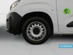 40543ad341c7ad9b85737cf1254c2d0f-907 Peugeot Partner Furgon BlueHDi 100 Standard 1000kg 75 kW (102 CV) - 30