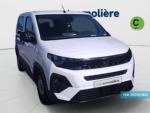 40543ad341c7ad9b85737cf1254c2d0f-3184 Peugeot Rifter Active Business Standard BlueHDi 73 kW (100 CV) - 2