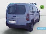 40543ad341c7ad9b85737cf1254c2d0f-3185 Peugeot Rifter Active Business Standard BlueHDi 73 kW (100 CV) - 3