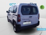 40543ad341c7ad9b85737cf1254c2d0f-3186 Peugeot Rifter Active Business Standard BlueHDi 73 kW (100 CV) - 4