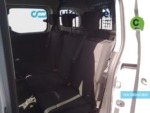 40543ad341c7ad9b85737cf1254c2d0f-3216 Peugeot Rifter Active Business Standard BlueHDi 73 kW (100 CV) - 6