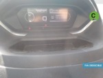 40543ad341c7ad9b85737cf1254c2d0f-3217 Peugeot Rifter Active Business Standard BlueHDi 73 kW (100 CV) - 7