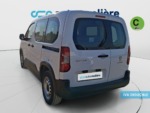 40543ad341c7ad9b85737cf1254c2d0f-2463 Peugeot Rifter Active Pack Business Standard BlueHDi 73 kW (100 CV) - 4