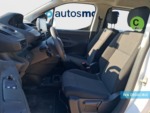 40543ad341c7ad9b85737cf1254c2d0f-2465 Peugeot Rifter Active Pack Business Standard BlueHDi 73 kW (100 CV) - 6