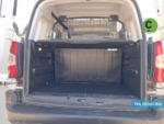 40543ad341c7ad9b85737cf1254c2d0f-2467 Peugeot Rifter Active Pack Business Standard BlueHDi 73 kW (100 CV) - 8