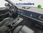 40543ad341c7ad9b85737cf1254c2d0f-3386 Porsche Macan S Diesel 190 kW (258 CV) - 5