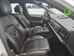 40543ad341c7ad9b85737cf1254c2d0f-3387 Porsche Macan S Diesel 190 kW (258 CV) - 6