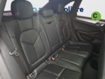 40543ad341c7ad9b85737cf1254c2d0f-3388 Porsche Macan S Diesel 190 kW (258 CV) - 7