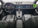 40543ad341c7ad9b85737cf1254c2d0f-3396 Porsche Macan S Diesel 190 kW (258 CV) - 8