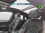 40543ad341c7ad9b85737cf1254c2d0f-3397 Porsche Macan S Diesel 190 kW (258 CV) - 9
