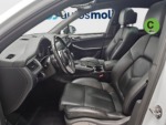 40543ad341c7ad9b85737cf1254c2d0f-3398 Porsche Macan S Diesel 190 kW (258 CV) - 10