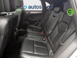 40543ad341c7ad9b85737cf1254c2d0f-3399 Porsche Macan S Diesel 190 kW (258 CV) - 11