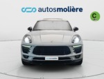 40543ad341c7ad9b85737cf1254c2d0f-3456 Porsche Macan S Diesel 190 kW (258 CV) - 12