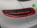 40543ad341c7ad9b85737cf1254c2d0f-3458 Porsche Macan S Diesel 190 kW (258 CV) - 14