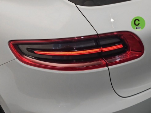 40543ad341c7ad9b85737cf1254c2d0f-3458 Porsche Macan S Diesel 190 kW (258 CV) - 14