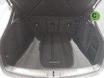40543ad341c7ad9b85737cf1254c2d0f-3459 Porsche Macan S Diesel 190 kW (258 CV) - 15
